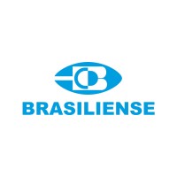 Brasiliense Comissária de Despachos Ltda