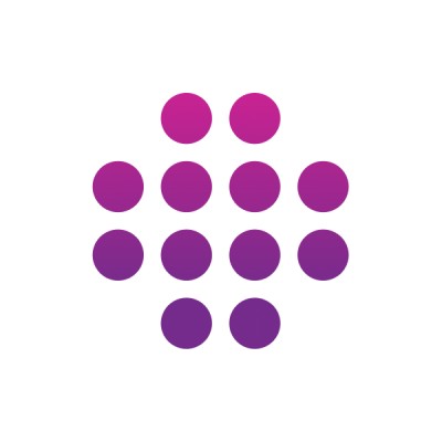 Signhost | The Entrust Workflow Signing Service