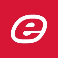 ePromos Promotional Products