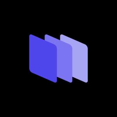 Motion (Creative Analytics)