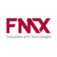 FMX Soluções em Tecnologia