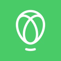 Uphold Inc.