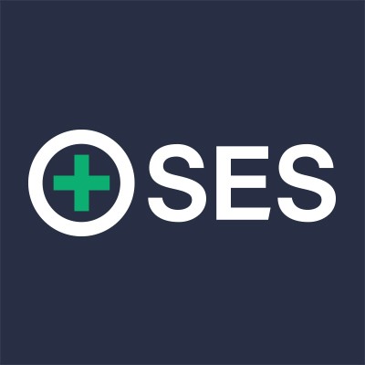 SES AI Corp