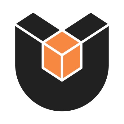 UniUni