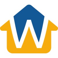WattFox