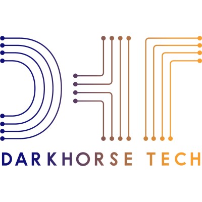 Darkhorse Tech, Inc.