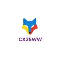 CX25WW