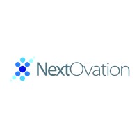 NextOvation