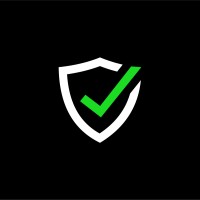 OrderProtection.com