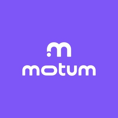 Motum