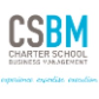 Charter School Business Management Inc.