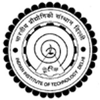 Corporate Relations — IIT Delhi