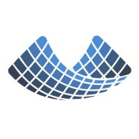 Quasar AI