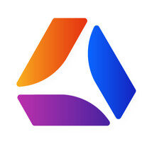 difesa GmbH & Co. KG