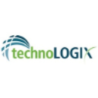 Technologix Group LLC