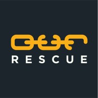 OUR Rescue