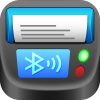 Founder & CEO | Building Thermer & Posill Apps | Helping Businesses Print & Grow