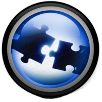 Advantage Group, Inc.