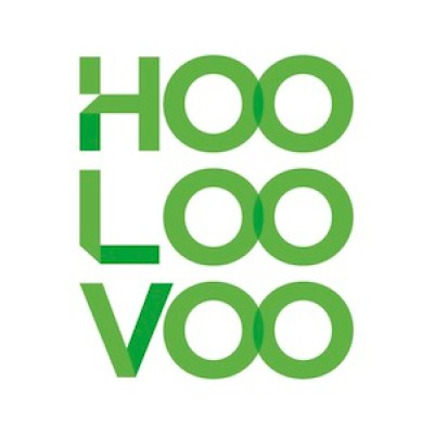 HOOLOOVOO