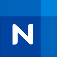Nasajon Sistemas