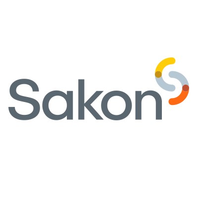 Sakon