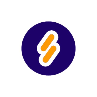 SkuNexus