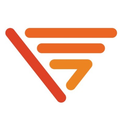 VFG Consulting