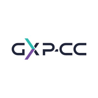 GxP-CC
