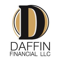 Daffin Financial LLC