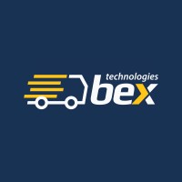 bex technologies GmbH