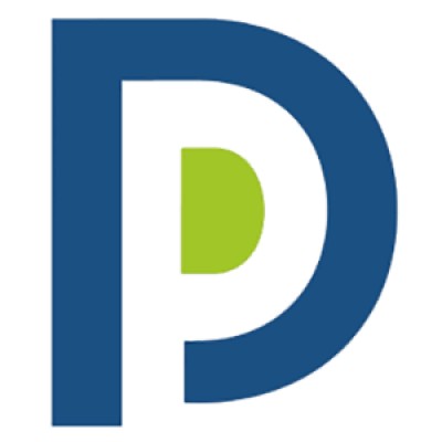 DIGITALPOiNTUSA
