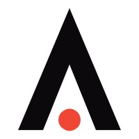 Ateliere Creative Technologies