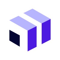 Offprem