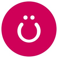 Uberflip