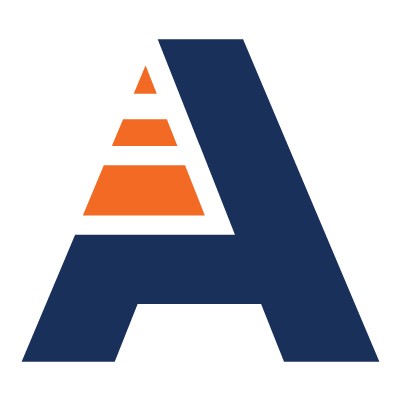 American Traffic Safety Services Association (ATSSA)