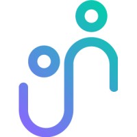 CORA Group