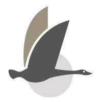 VAN DE PUT & CO Banquiers Privés | Privaatbankiers | Private Bankers