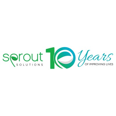Sprout Solutions