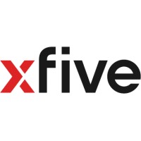 Xfive.co