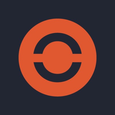 VoxCroft Analytics