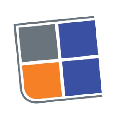 Unique Management Services, Inc.