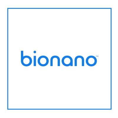 Bionano