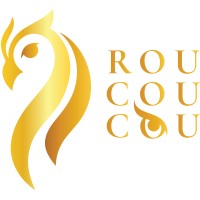 ROUCOUCOU