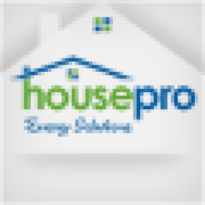 HousePro Energy