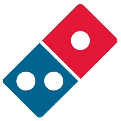 Domino's Pizza Belgium