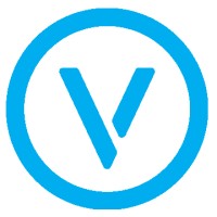 Vitalus Airway