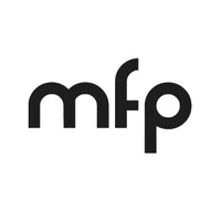 MindFriend PRO
