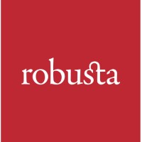 Robusta Studio