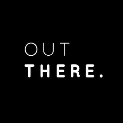 OutThere RPO