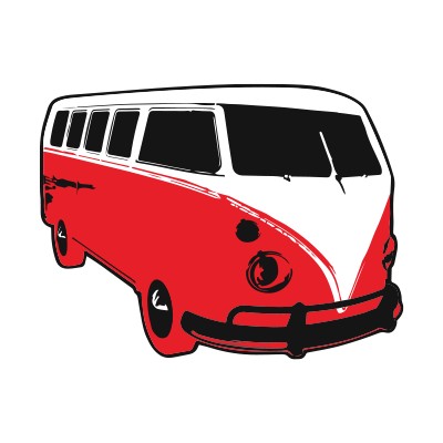 RedVan